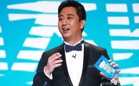 今晚80后的王自健如今在干嘛?