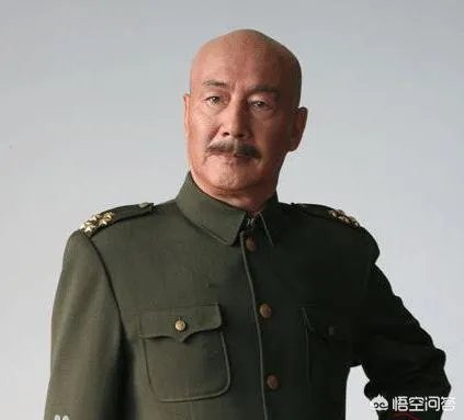 杜雨露评价,是个好演员吗?