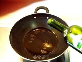 鱼翅捞饭