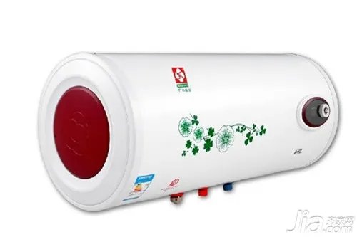 电热水器报价 品牌电热水器价格