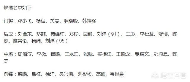 2019年山东鲁能为什么这么受欢迎?是这样吗?