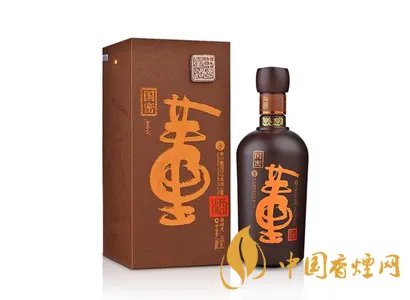 韩国酒如何解?