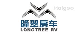 【房车】房车价格一般是多少 房车内部图片赏析