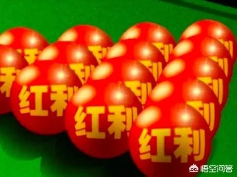 如何看待BAT等公司表态愿意回归A股?