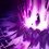 《英雄联盟LOL》最新英雄虚空之眼韦尔克兹来袭!