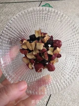 糯米饭