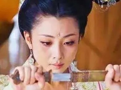 历史上赵匡胤的一生有过几任皇后?都是哪些人
