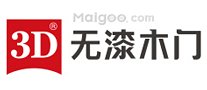 木门招商代理品牌推荐 木门十大品牌排行榜