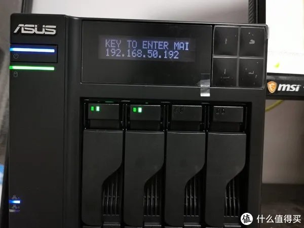 影视爱好者的入门技能,蓝光影视收藏到底选原盘还是Remux?