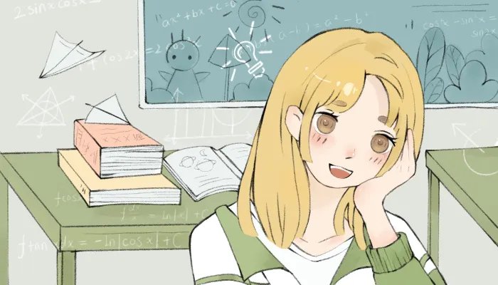 老舍 兔 原文