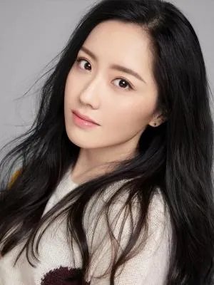 《创造营2020》颜值排名前十你认为都有谁?