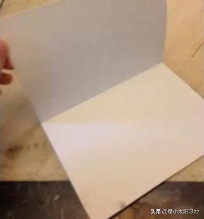 如何手工制作母亲节贺卡,母亲节贺卡的DIY方法?