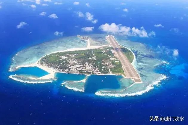 2020年中国行政区划分是真是假？