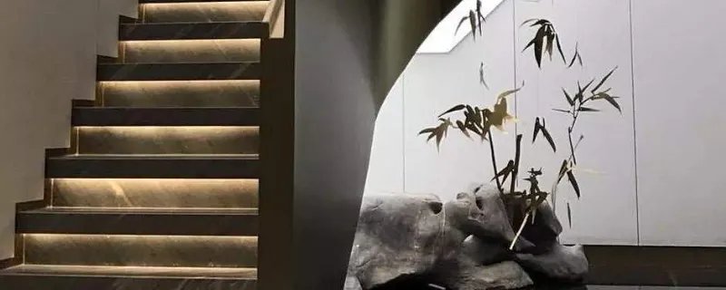 钢结构楼梯怎么做