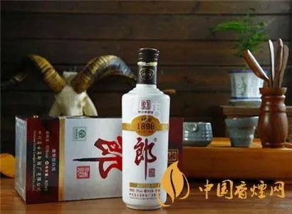 美国的红酒有什么牌子?深入了解美国红酒文化