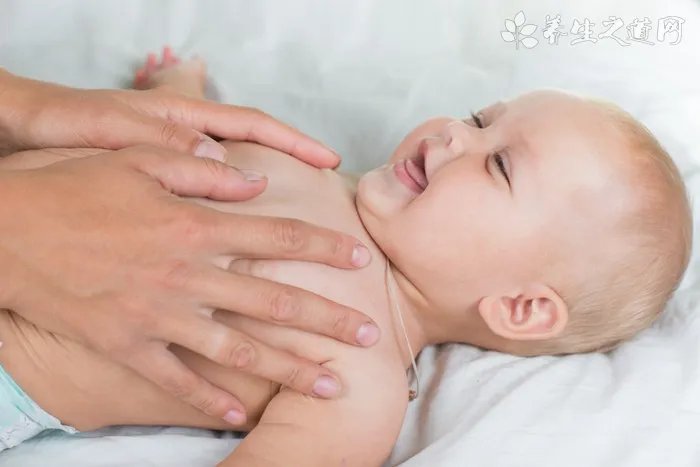 脑垂体肿瘤预防信号有哪些呢