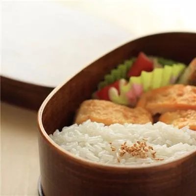 痔疮食疗治疗方法