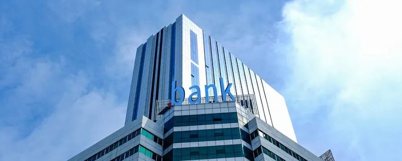 中国银行卡号查询 中国银行卡号怎么查