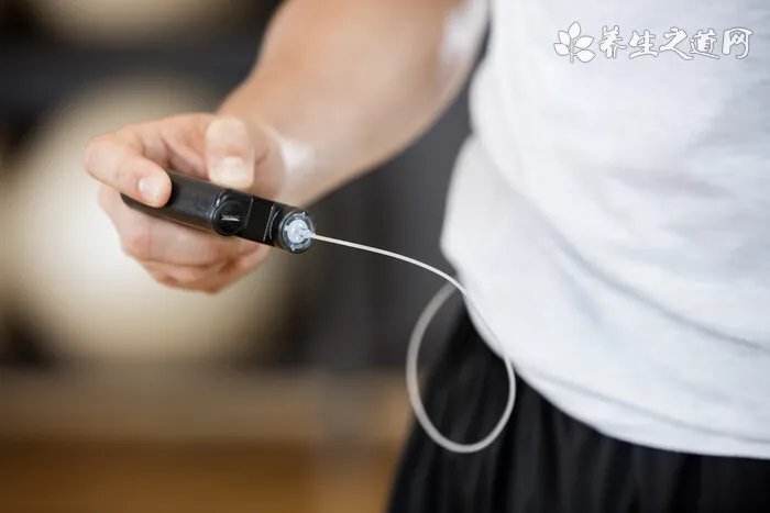 梦见孕妇吃人肉是什么意思