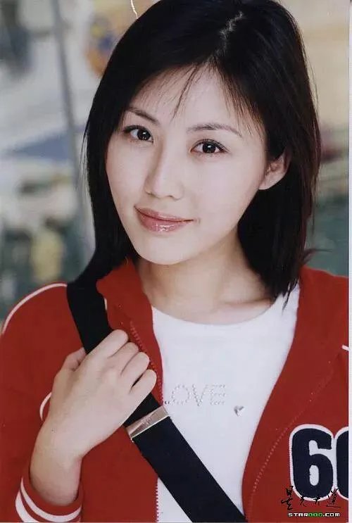 田朴珺到底是个什么样的女人?
