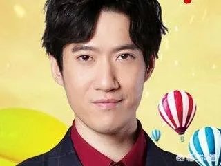 师胜杰徒弟分别是哪几个?
