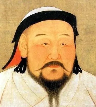 拖雷的四个儿子都是什么结局?全是皇帝也是极为罕见