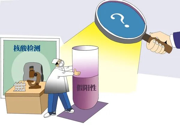 pcr要多久
