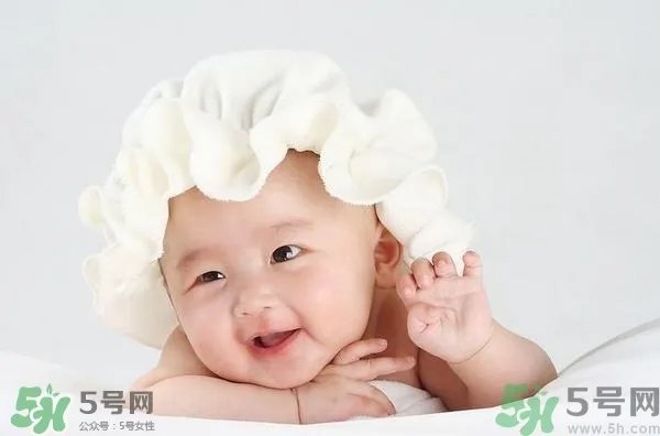 爱他美奶粉怎么买?爱他美奶粉真假鉴别方法