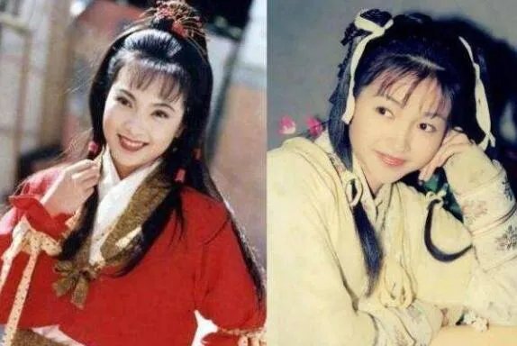 郭芙的结局是什么:结局大概就是这四种吧
