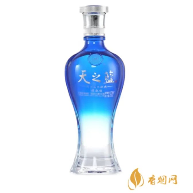 水天下53度多少钱一瓶?市面上最实惠的价格是多少?