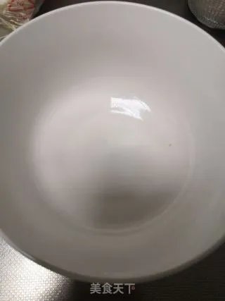 糯米饭