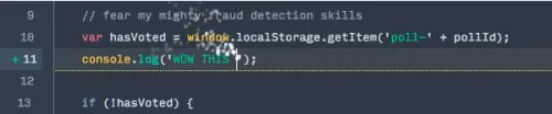 图解IntelliJ IDEA插件安装及常用插件(一)