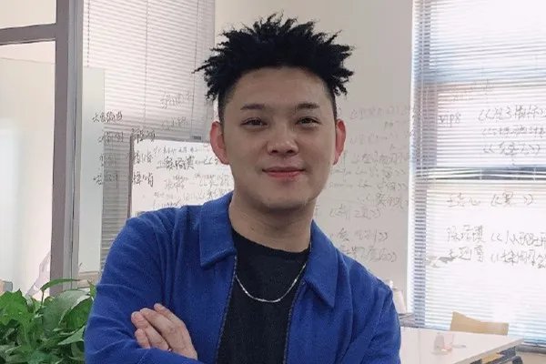 陈伟霆野狼disco现场教学,为何野狼disco会受网友喜爱?