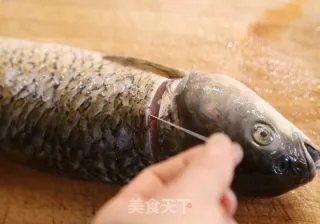 万州烤鱼