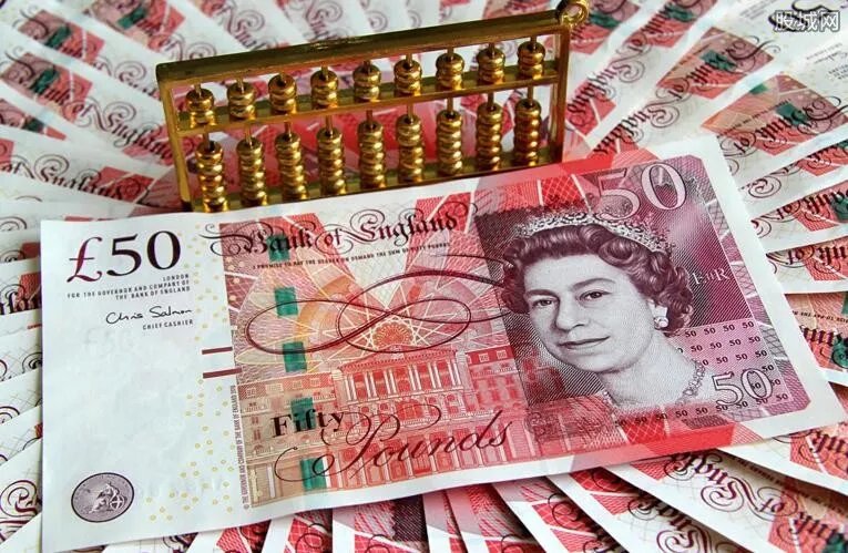 英镑对人民币汇率 2018年英镑走势是涨还是跌？
