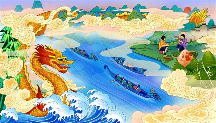 东海龙王叫什么 东海龙王叫什么名字