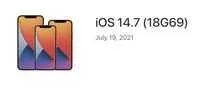 苹果新系统ios7好用吗(这样的效果都是用过的人评价的)