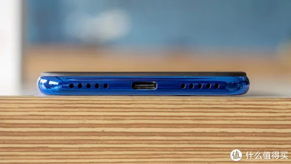 红米Note7 体验评测 | 最强千元“真香”机?这个红米有点不一样