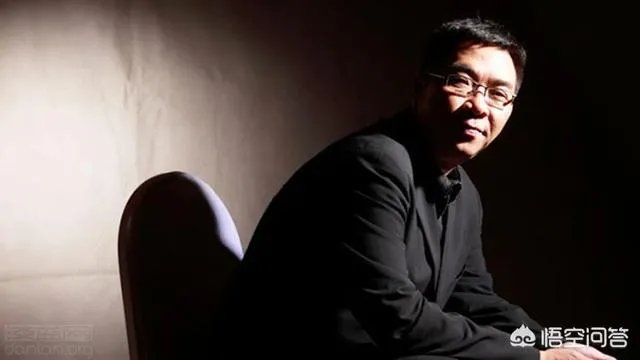 赵薇的电影《致青春》是一部优秀的作品吗?