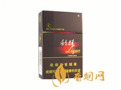 红利群一条烟多少钱一条 利群红利图片及价格一览
