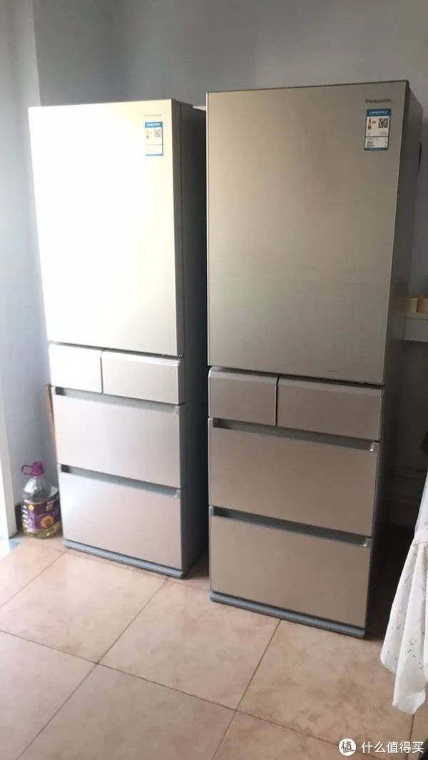 松下电器 篇一:看看这篇文章就知道松下冰箱值不值得买了