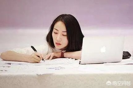 女生想要越来越精致,睡前应该怎样做?