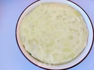 繁花似锦