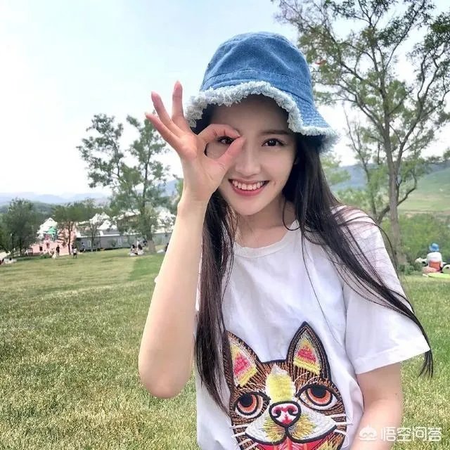 《创造营2020》颜值排名前十你认为都有谁?