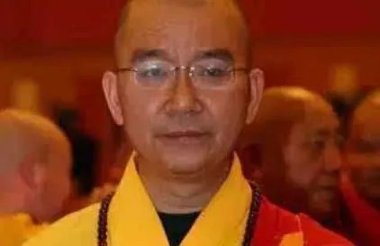 龙泉寺五大高僧都是什么学历,有什么成就?