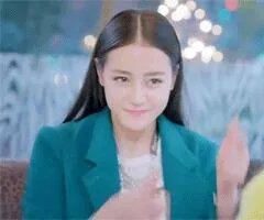 奔跑吧兄弟2018年你想重新选哪7位?