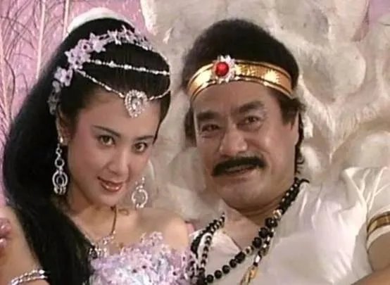 姬昌 兔子