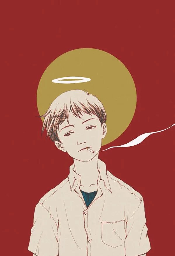 为什么那么多人很讨厌井上织姬?