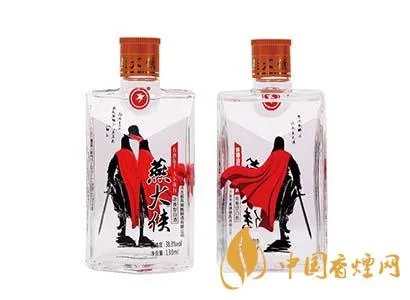 如何了解玉林白酒吧价格?