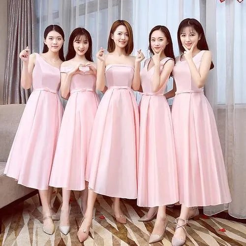 伴娘要做些什么吗 伴娘需要准备些什么东西